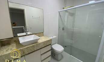 Imagem 3: Sobrado com 3 dormitórios à venda, JARDIM ANAPOLIS, TOLEDO - PR