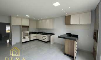 Imagem 4: Sobrado com 3 dormitórios à venda, JARDIM ANAPOLIS, TOLEDO - PR