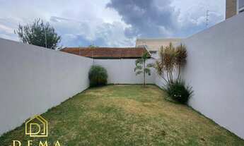 Imagem 5: Sobrado com 3 dormitórios à venda, JARDIM ANAPOLIS, TOLEDO - PR