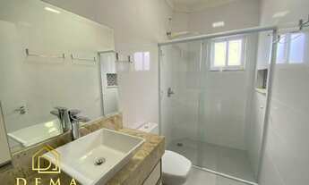 Imagem 6: Sobrado com 3 dormitórios à venda, JARDIM ANAPOLIS, TOLEDO - PR