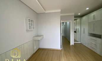 Imagem 7: Sobrado com 3 dormitórios à venda, JARDIM ANAPOLIS, TOLEDO - PR