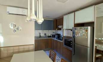 Imagem 3: Apartamento com 2 dormitórios à venda, JARDIM PANCERA, TOLEDO - PR