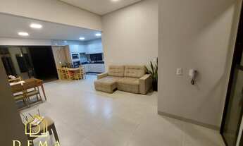 Imagem 6: Casa com 3 dormitórios à venda, Jardim Planalto, TOLEDO - PR