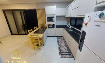 Imagem 7: Casa com 3 dormitórios à venda, Jardim Planalto, TOLEDO - PR