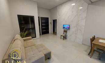 Imagem 4: Casa com 3 dormitórios à venda, Jardim Planalto, TOLEDO - PR