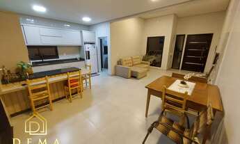 Imagem 5: Casa com 3 dormitórios à venda, Jardim Planalto, TOLEDO - PR