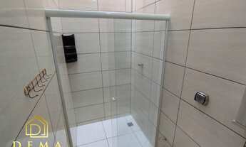 Imagem 2: Casa com 3 dormitórios à venda, jardim das garças, UMUARAMA - PR