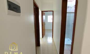 Imagem 4: Casa com 3 dormitórios à venda, jardim das garças, UMUARAMA - PR