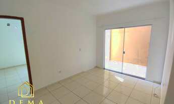 Imagem 5: Casa com 3 dormitórios à venda, jardim das garças, UMUARAMA - PR