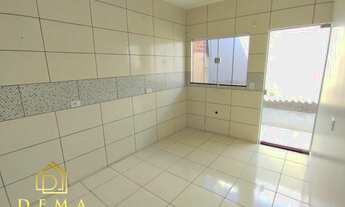 Imagem 6: Casa com 3 dormitórios à venda, jardim das garças, UMUARAMA - PR