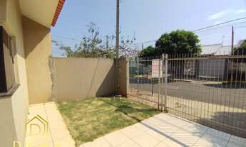 Imagem 7: Casa com 3 dormitórios à venda, jardim das garças, UMUARAMA - PR