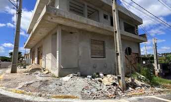 Imagem 3: Ponto Comercial com 3 dormitórios à venda, JARDIM EUROPA, TOLEDO - PR