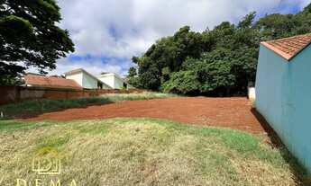 Imagem 2: Terreno à venda, JARDIM PANCERA, TOLEDO - PR