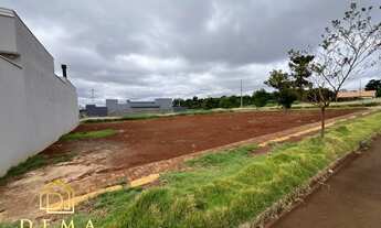 Imagem: Terreno à venda, JARDIM FILADELPIA, TOLEDO