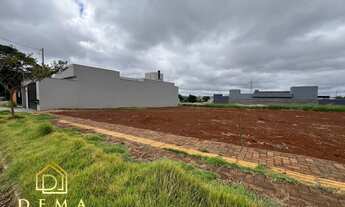 Imagem 4: Terreno à venda, JARDIM FILADELPIA, TOLEDO - PR