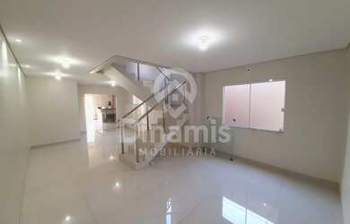 Imagem 7: SOBRADO, 2 dormitórios, 1 suítes, 2 banheiro, 171M² de Área Construída