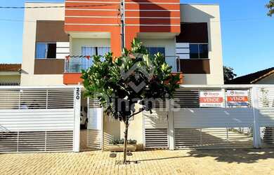 Imagem 2: SOBRADO, 2 dormitórios, 1 suítes, 2 banheiro, 171M² de Área Construída