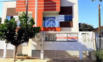 Imagem: SOBRADO, 2 dormitórios, 1 suítes, 2 banheiro