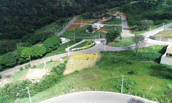 Imagem 5: LOTEAMENTO EM SETE LAGOASBairro Colorado Lotes em excelente localização. 360M2