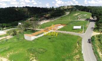 Imagem 6: LOTEAMENTO EM SETE LAGOASBairro Colorado Lotes em excelente localização. 360M2