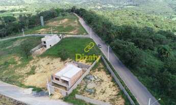 Imagem 7: LOTEAMENTO EM SETE LAGOASBairro Colorado Lotes em excelente localização. 360M2