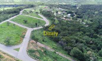 Imagem 2: LOTEAMENTO EM SETE LAGOASBairro Colorado Lotes em excelente localização. 360M2