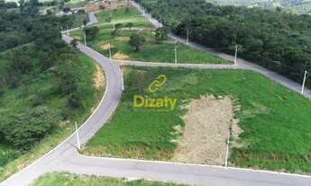 Imagem 4: LOTEAMENTO EM SETE LAGOASBairro Colorado Lotes em excelente localização. 360M2