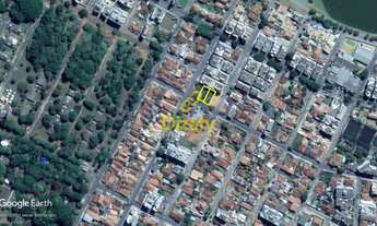 Imagem: Lote de 360 m à venda, SANTA HELENA, SETE