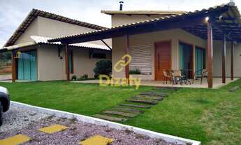 Imagem: Lindo Sítio à venda, PRUDENTE DE MORAIS