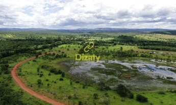 Imagem 2: Condomínio Quinta das Tabocas