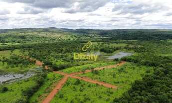 Imagem 3: Condomínio Quinta das Tabocas