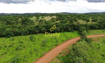 Imagem 4: Condomínio Quinta das Tabocas