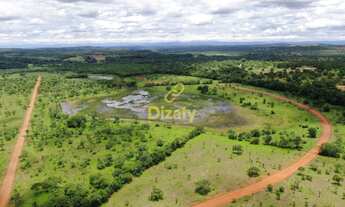 Imagem 6: Condomínio Quinta das Tabocas