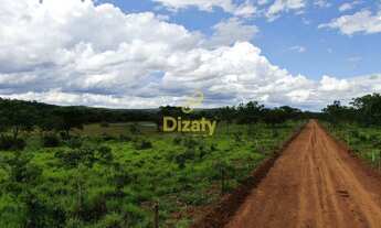 Imagem 5: Condomínio Quinta das Tabocas