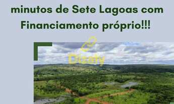 Imagem 7: Condomínio Quinta das Tabocas