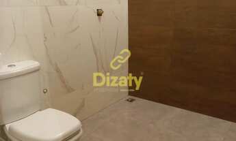 Imagem 7: CASA EM TIJOLO ECOLÓGICO EM CONDOMÍNIO FECHADO RETIRO DA MATA EM JEQUITIBÁ-MG