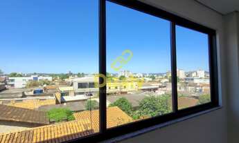 Imagem 2: Excelente apartamento com 3 Suítes, duas salas, regiao central em Sete Lagoas-Mg