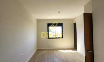 Imagem 3: Excelente apartamento com 3 Suítes, duas salas, regiao central em Sete Lagoas-Mg