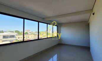 Imagem 4: Excelente apartamento com 3 Suítes, duas salas, regiao central em Sete Lagoas-Mg