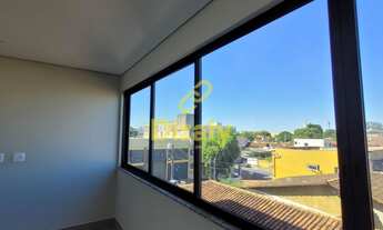 Imagem 5: Excelente apartamento com 3 Suítes, duas salas, regiao central em Sete Lagoas-Mg