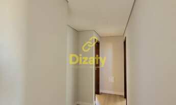 Imagem 6: Excelente apartamento com 3 Suítes, duas salas, regiao central em Sete Lagoas-Mg