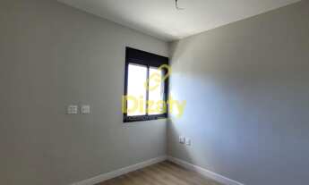 Imagem 7: Excelente apartamento com 3 Suítes, duas salas, regiao central em Sete Lagoas-Mg