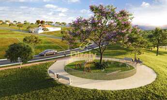 Imagem 4: LOTES Á VENDA BAIRRO SERRA VERDE - ÚLTIMAS UNIDADES DISPONÍVEIS