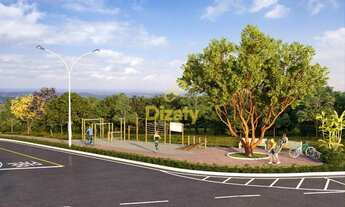 Imagem 2: LOTES Á VENDA BAIRRO SERRA VERDE - ÚLTIMAS UNIDADES DISPONÍVEIS