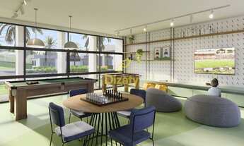 Imagem 3: TERRAS ALPHA BETIM Lançamento Alphaville Urbanismo na região metropolitana de BH