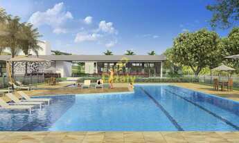 Imagem: TERRAS ALPHA BETIM Lançamento Alphaville