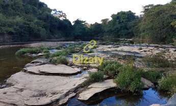 Imagem: Fazenda Ponte do Crystal Santana de Pirapama