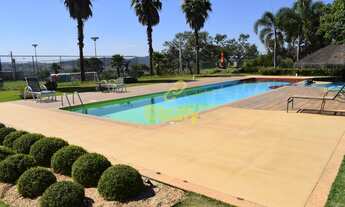 Imagem 4: Lote de 900m plano, à venda no Condomínio FORTUNA PARK em FORTUNA DE MINAS - MG