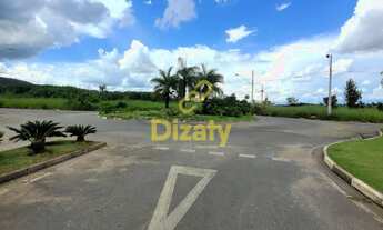 Imagem 5: LOTES NO CONDOMÍNIO RESIDENCIAL VEREDAS, A PARTIR DE 420 M , ÁREA DE LAZER