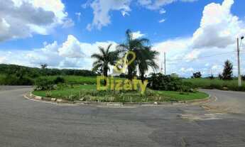 Imagem 3: LOTES NO CONDOMÍNIO RESIDENCIAL VEREDAS, A PARTIR DE 420 M , ÁREA DE LAZER